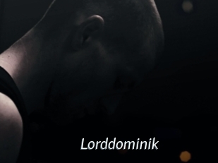 lorddominik Porn Star
