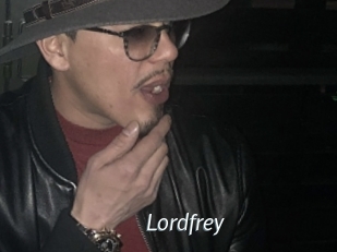 Lordfrey