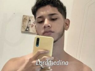 Lordmedina
