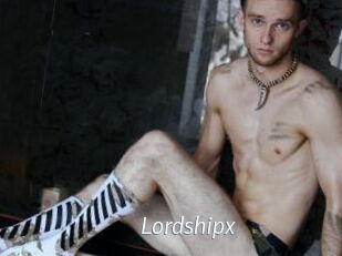Lordshipx