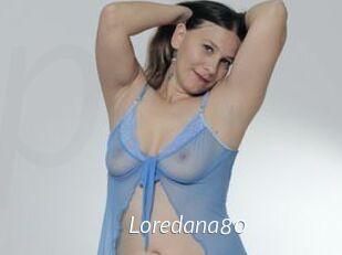 Loredana80