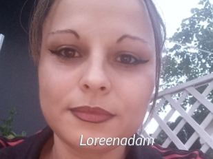 Loreenadam