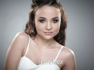Loreleex