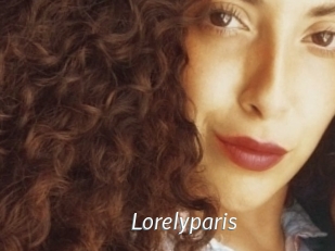 Lorelyparis