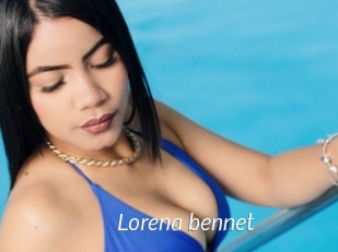 Lorena_bennet