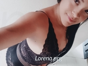 Lorena_prg