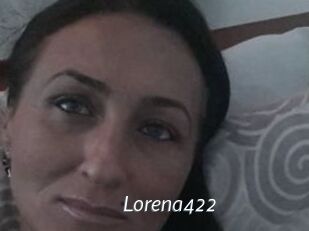 Lorena422