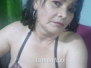 Lorena_foxx