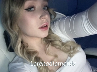 Lorenadiamonds