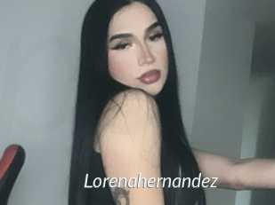 Lorenahernandez