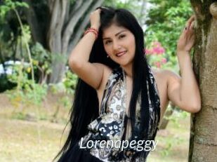 Lorenapeggy
