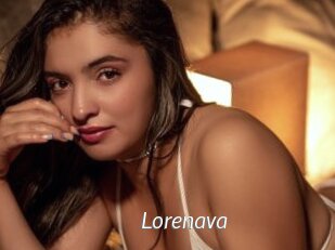 Lorenava