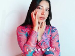 Lorenmendez