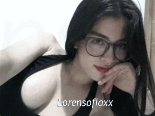 Lorensofiaxx