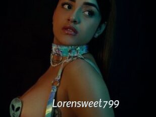 Lorensweet799