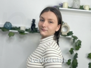 Lorettabulmer