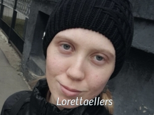 Lorettaellers
