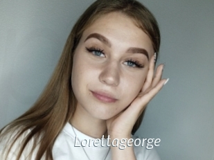 Lorettageorge
