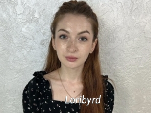 Loribyrd