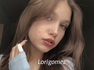 Lorigomez