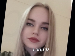Loriruiz