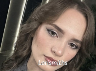 Lorismiths