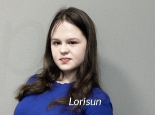 Lorisun