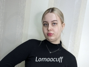 Lornaacuff