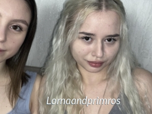 Lornaandprimros