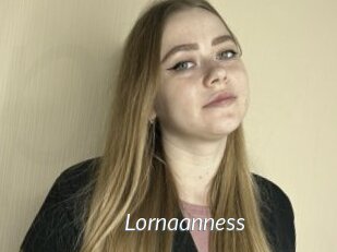 Lornaanness
