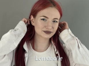 Lornabaile