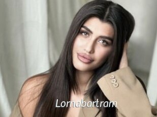 Lornabartram