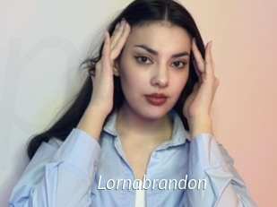 Lornabrandon