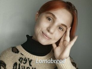 Lornabreed