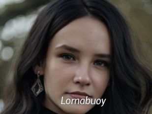 Lornabuoy