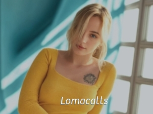 Lornacatts