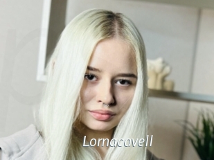 Lornacavell
