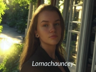 Lornachauncey