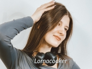 Lornacoaker