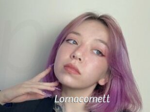 Lornacornett