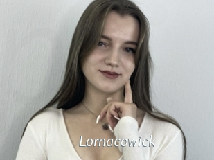 Lornacowick