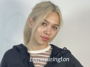 Lornacurington