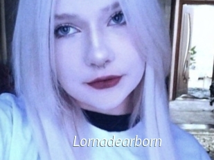 Lornadearborn