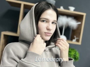 Lornadeary