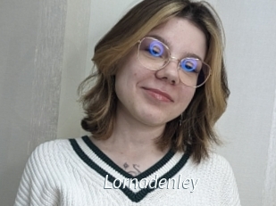 Lornadenley