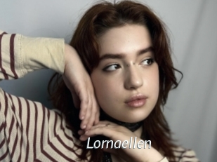 Lornaellen