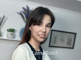 Lornaflood