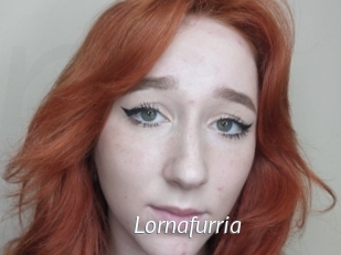 Lornafurria
