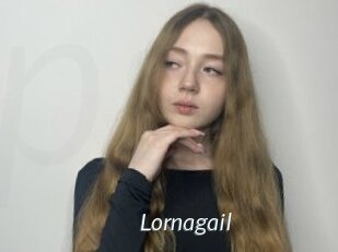 Lornagail