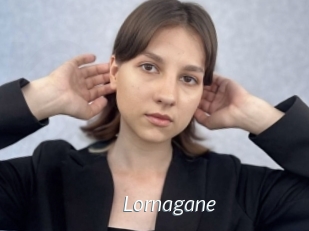 Lornagane